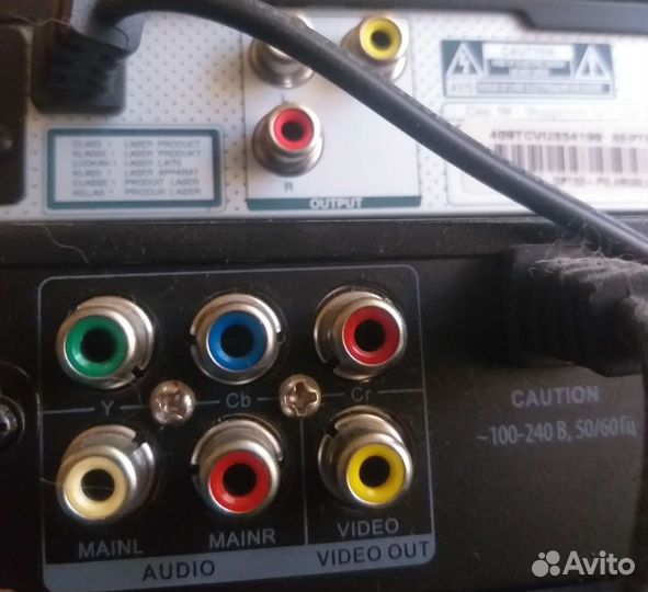 Сd/usb проигрыватель/70 дисков