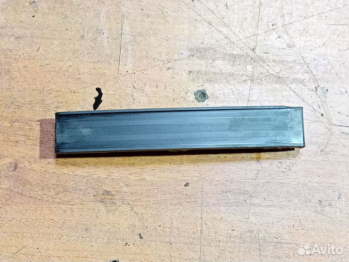 Успокоитель Цепи грм Opel Astra G X20DTL