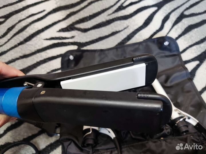 Мультистайлер philips “8 в 1“