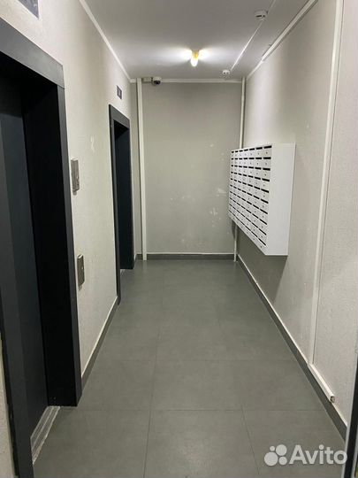 Аренда 1 комнатной квартиры на длительный срок