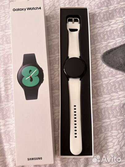 Продам smart часы