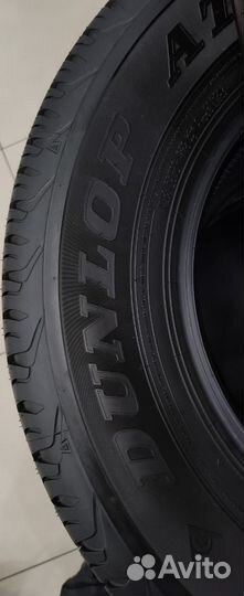 Dunlop Grandtrek AT20 195/80 R15 96S