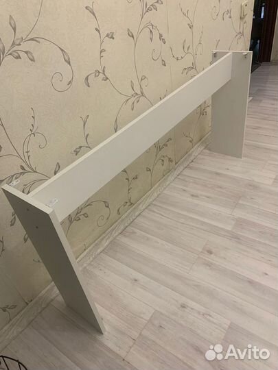 Стойка (подставка )для цифрового фортепиано Casio