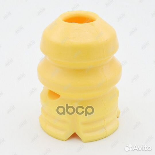 Отбойник амортизатора KIA sorento 2002-2009 RB1