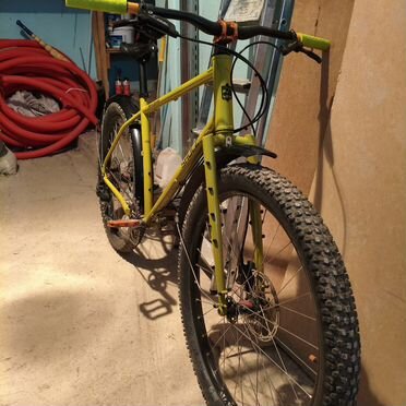 Shulz Mom's Favorite