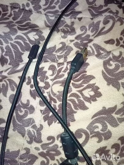 Клавиатура dexp tanto rgb