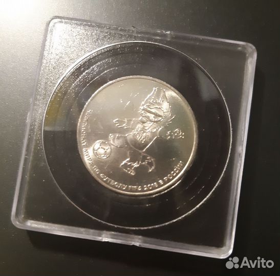 25 р. Волк-Забивака, Конституция, Омск и другие