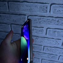 iPhone 15 Pro, 128 ГБ, 1 SIM