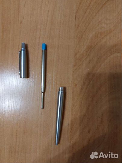 Шариковая ручка Parker