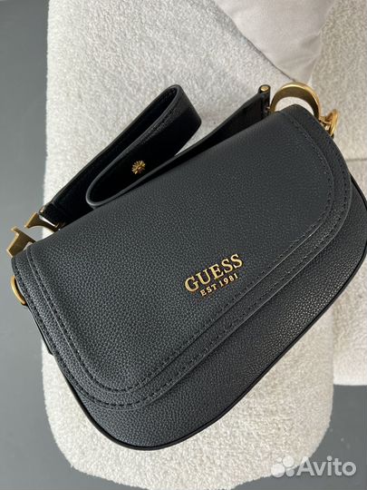 Сумка Guess G Dream