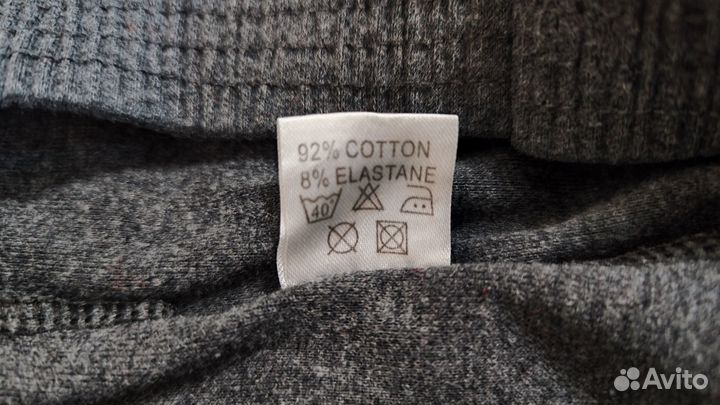 Термобелье Y'S