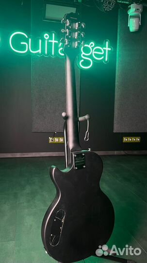 Epiphone Les Paul Special-II (044)