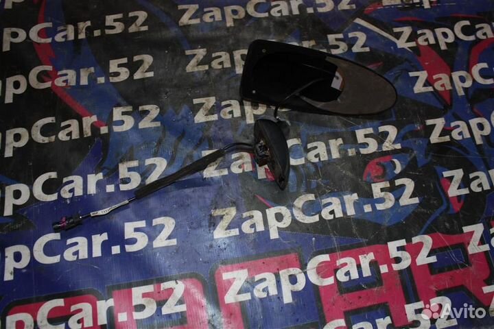 Антенна Шевролет Круз