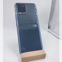 realme 8, 6/128 ГБ