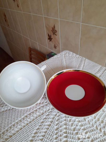 Заварочные чайники, кофейники,молочники СССР