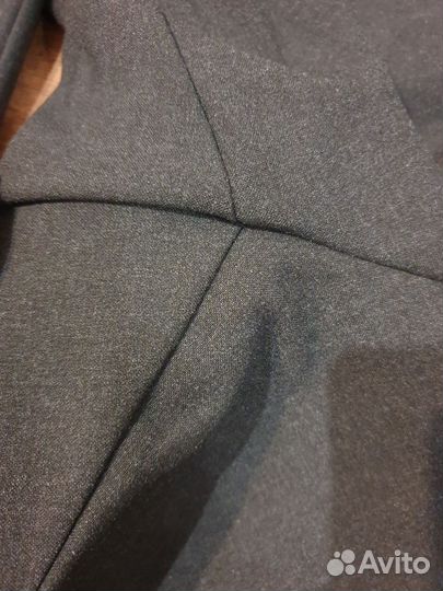 Брюки женские 66 68