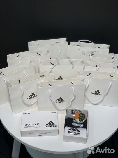 Подарочный набор для мужчин на 23 февраля