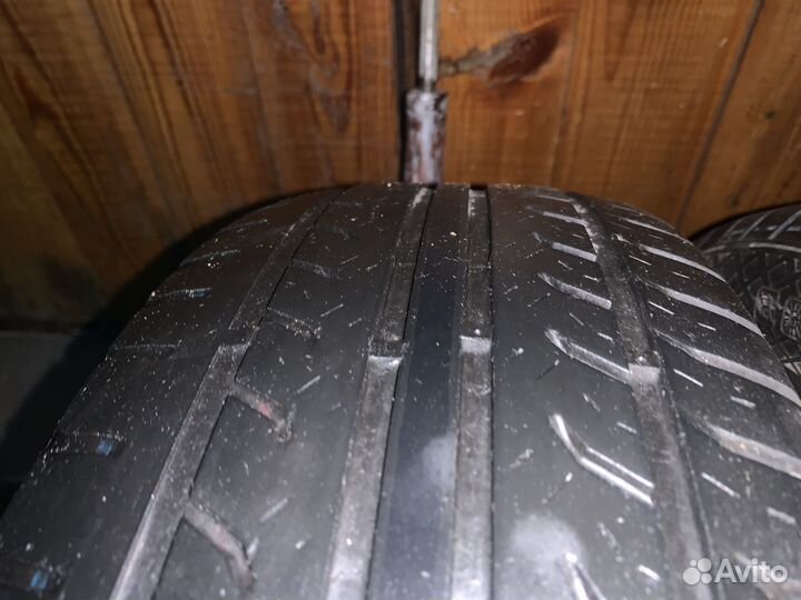 КАМА Кама-Евро-236 185/65 R15