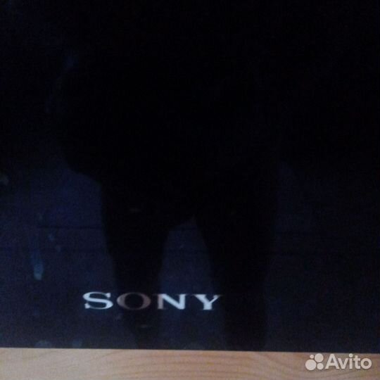 Матрицы, экраны для телевизоров и мониторов