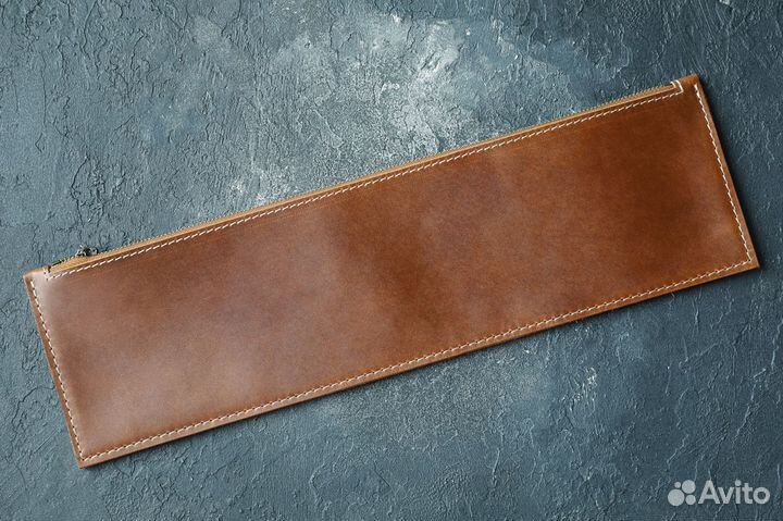 Карман для ножей