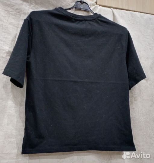 Кигуруми единорог, футболка, р. S