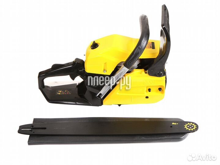 Champion 362-18 0,325-1,5-72