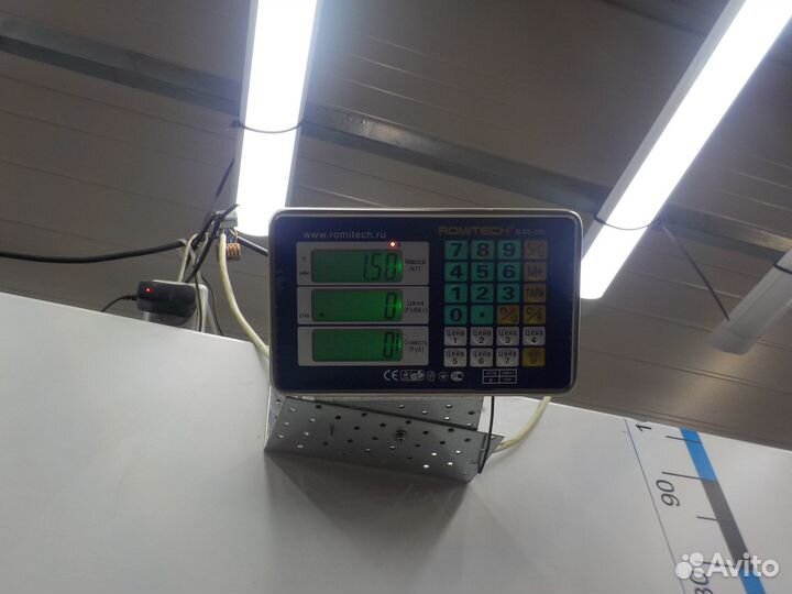 Б/У Зеркало наружное правое Omoda C5 2022