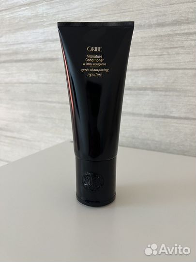 Кондиционер для ежедневного ухода Oribe