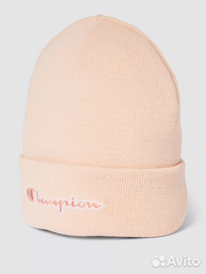 Winter cap or beanies, hats