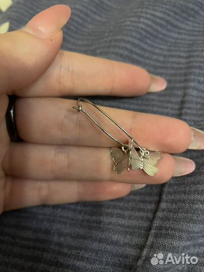 Аксессуары