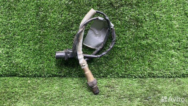 Датчик кислородный Лямбда зонд 022906262AM Volkswa