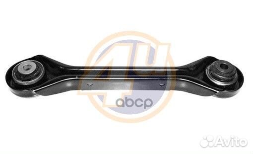 Рычаг подвески зад прав BWF59372 4U