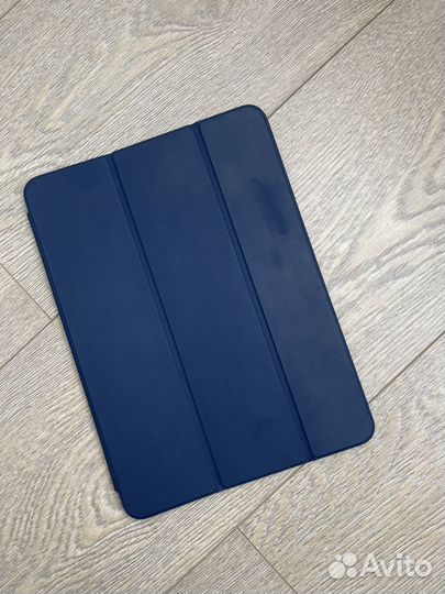 Чехол на iPad Pro 11 оригинал