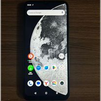 realme C30s, 4/64 ГБ