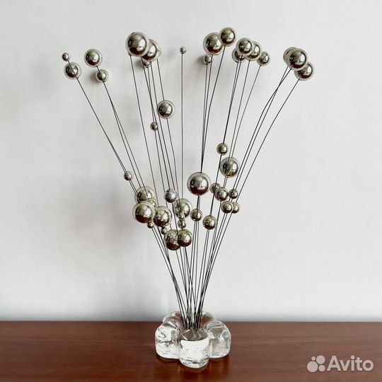 Сувенир настольный СССР