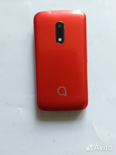 Alcatel 3025X