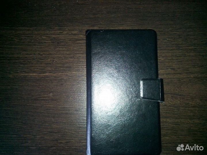 Чехол универсальный