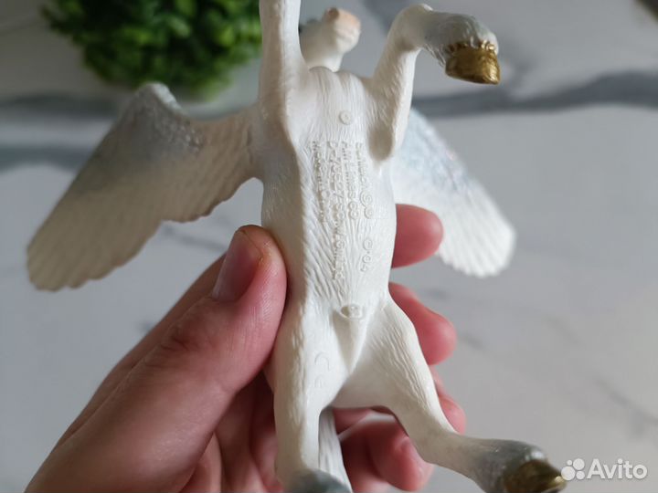 Фигурка Schleich пегас