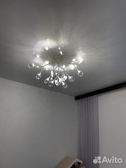 Электромонтаж под ключ. Гарантия. Качество. По СПБ