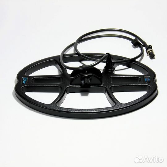 Катушка 9х13