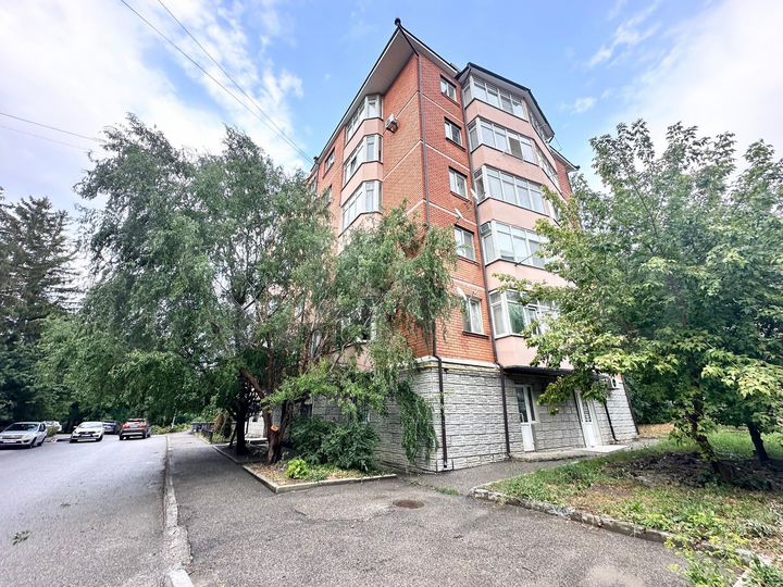 Свободного назначения, 73.5 м²