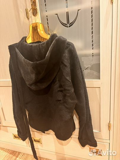 Colombo,; пальто женское