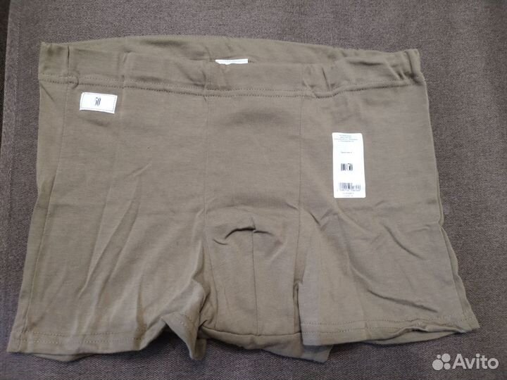 Трусы плавки