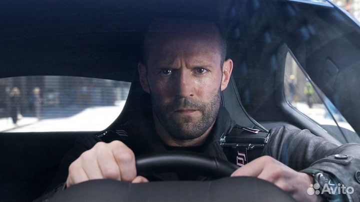 Подработка 2/2 на личном транспорте 3100 фикс