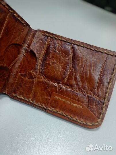 Портмоне, кошелек Hand Made