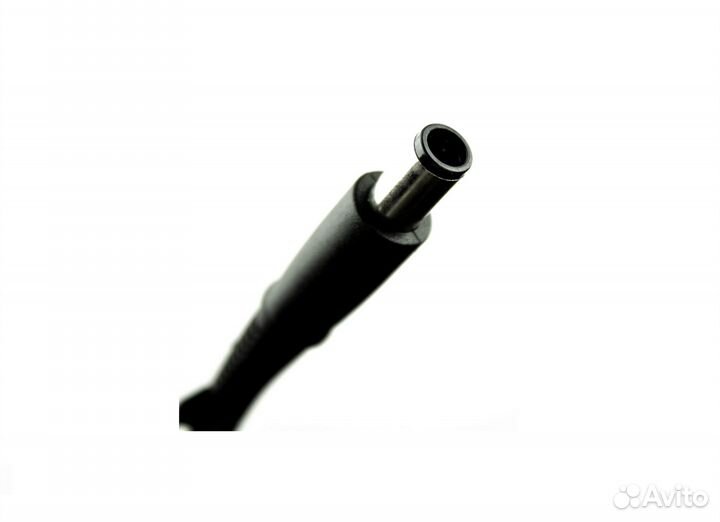 Блок питания для ноутбука HP 19.5V 6.15A (7.4x5.0)