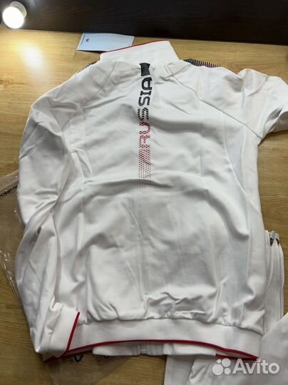 Костюм спортивный Forward