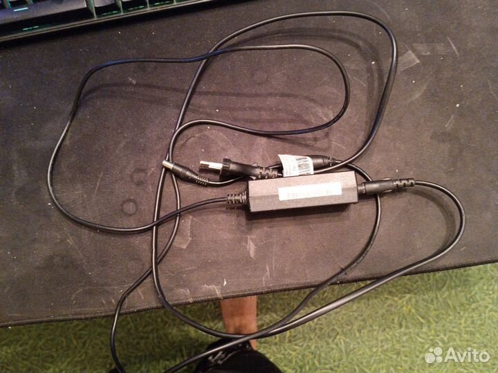 Монитор samsung syncmaster SA300