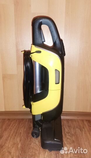 Пылесос karcher VC 5