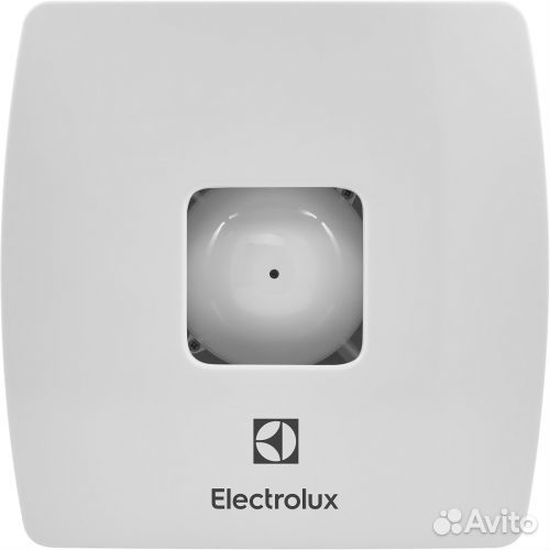 Electrolux вентилятор Premium EAF-100